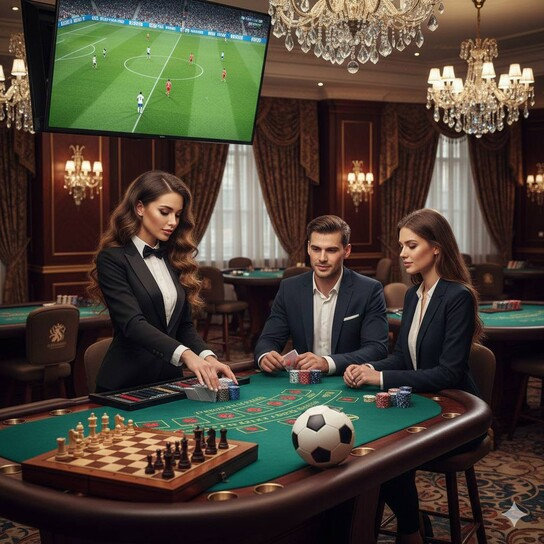 最新动作大片免费观看